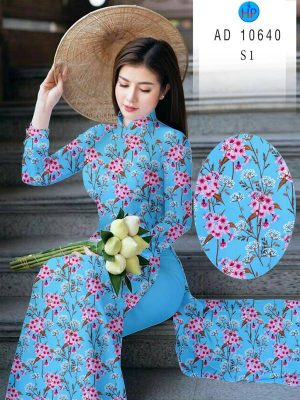 1629173042 755 vai ao dai dep mau moi (3)